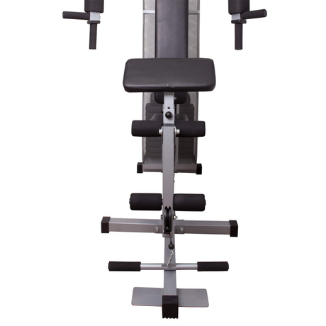 Силовой комплекс KPT KP-115FC 