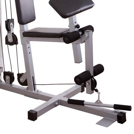 Силовой комплекс KPT KP-115FC 