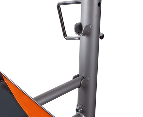 Силовой комплекс KPT KP-603 