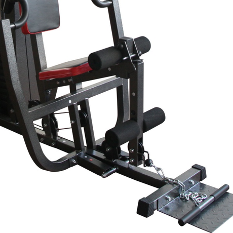 Силовой комплекс DFC  D3001D