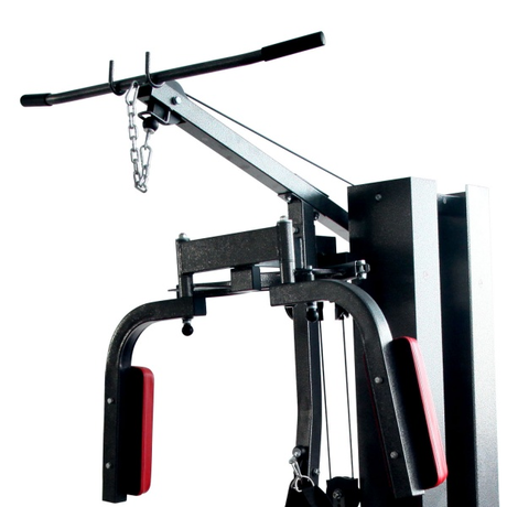 Силовой комплекс DFC  D3001D