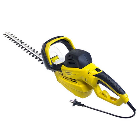 Кусторез Champion  HTE610R