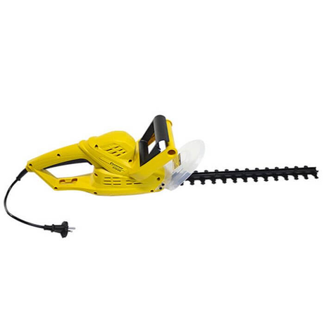 Кусторез Champion  HTE410 