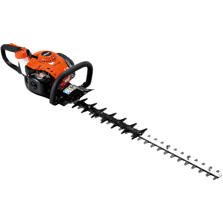 Кусторез Echo  HCR-185ES