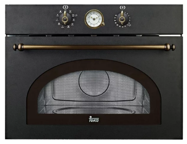 Микроволновая печь Teka  MWR 32 BIA AB