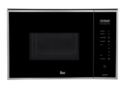 Микроволновая печь Teka  ML 825 TFL