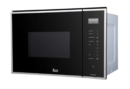 Микроволновая печь Teka  ML 825 TFL