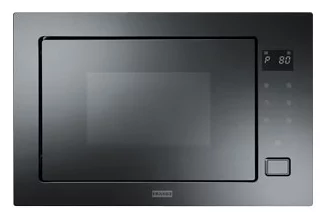 Микроволновая печь Franke  FMW 250 CR2 G BK