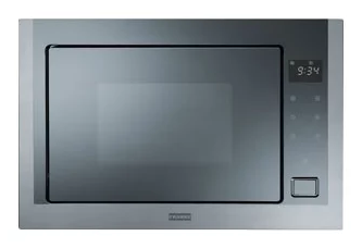 Микроволновая печь Franke  FMW 250 CS2 G XS