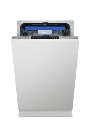Встраиваемая посудомоечная машина Midea  MID45S900