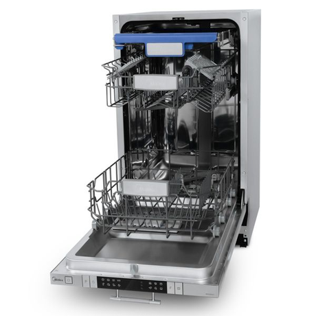 Встраиваемая посудомоечная машина Midea  MID45S900