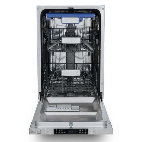 Встраиваемая посудомоечная машина Midea  MID45S900
