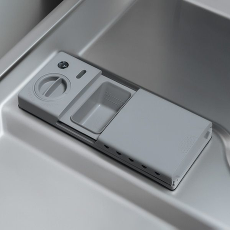 Встраиваемая посудомоечная машина Midea  MID45S900