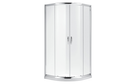 Душевое ограждение Orans SR-1951-900