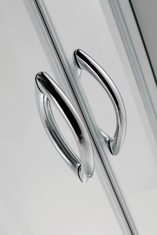 Душевое ограждение Orans SR-1951-900