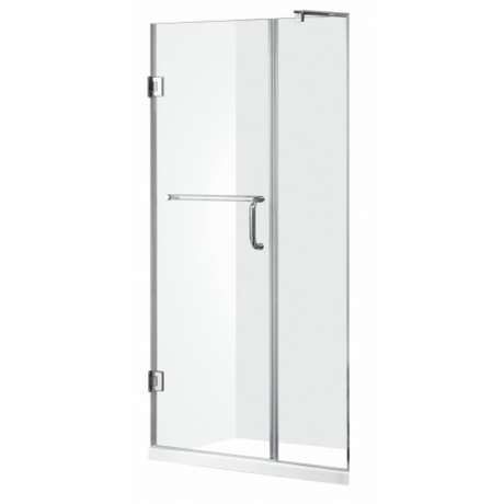 Душевое ограждение Orans OLS-1602L-1000