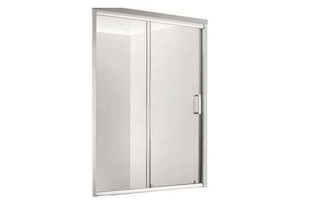 Душевое ограждение Orans SR-1962L-1400