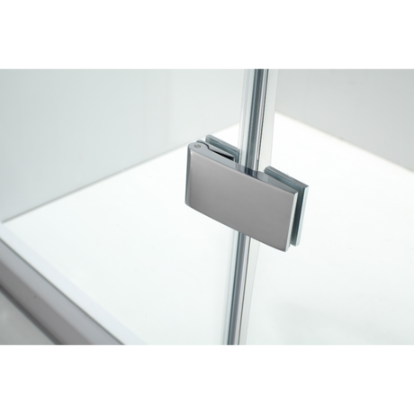 Душевое ограждение Orans SR-1611L-1200