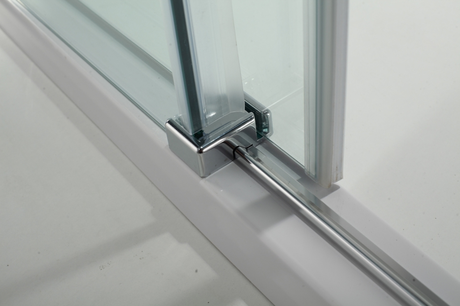 Душевое ограждение Orans SR-1201R-1200