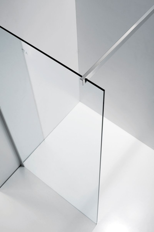 Душевое ограждение Orans SR-1003C-1200