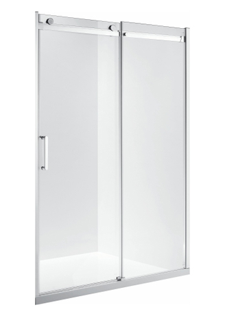 Душевое ограждение Orans SR-1201R-1400