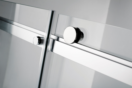 Душевое ограждение Orans SR-1201R-1400