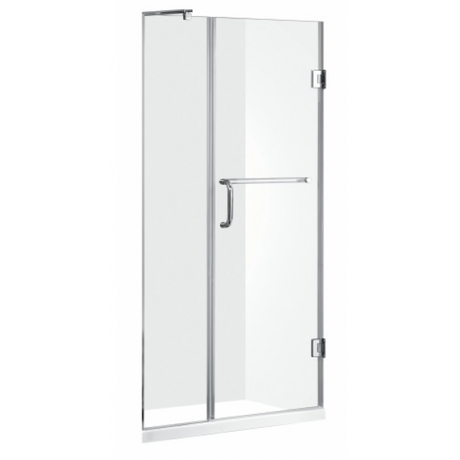 Душевое ограждение Orans OLS-1602R-1400