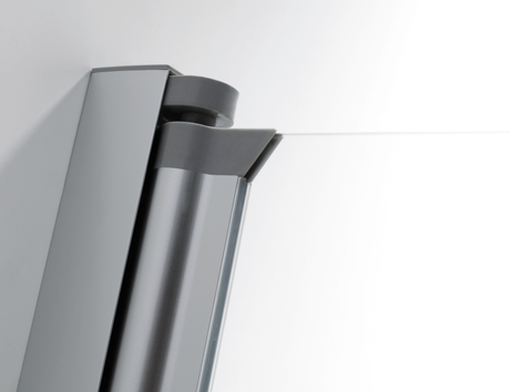 Душевое ограждение Orans SR-1723R-900