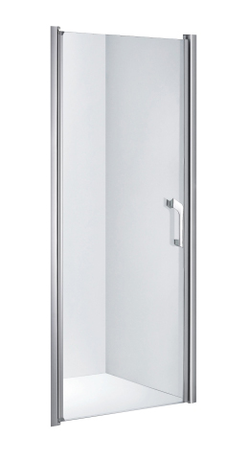 Душевое ограждение Orans SR-1723L-900