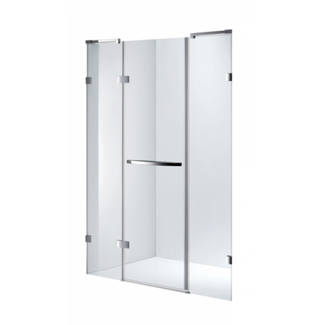 Душевое ограждение Orans SR-1611L-1400