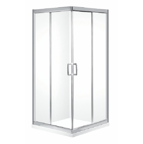 Душевое ограждение Orans SR-1923