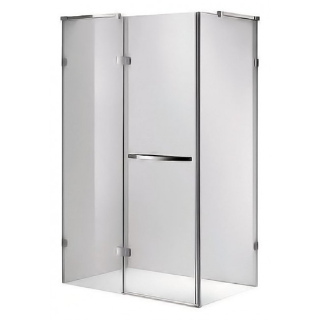 Душевое ограждение Orans SR-1613L