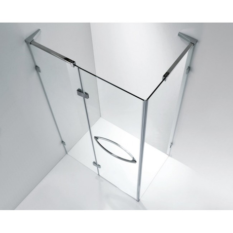 Душевое ограждение Orans SR-1613L