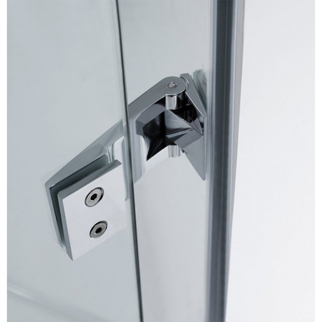 Душевое ограждение Orans SR-1613L