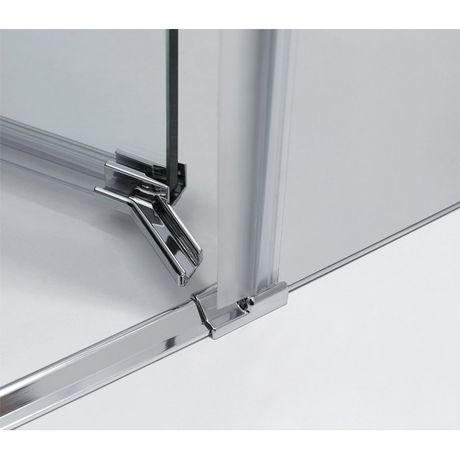 Душевое ограждение Orans SR-1613L