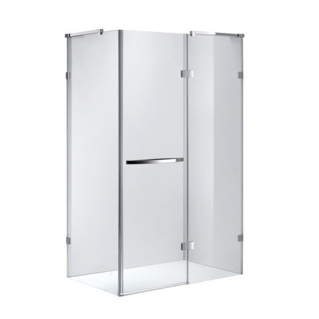 Душевое ограждение Orans SR-1613R