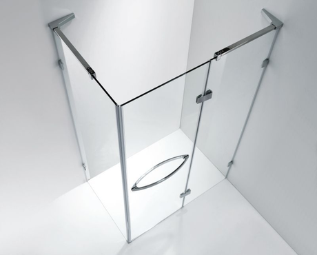 Душевое ограждение Orans SR-1613R