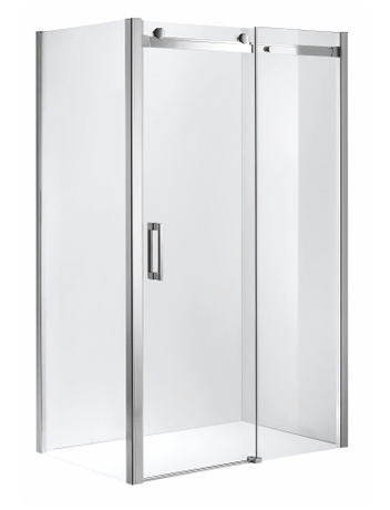 Душевое ограждение Orans SR-1206R