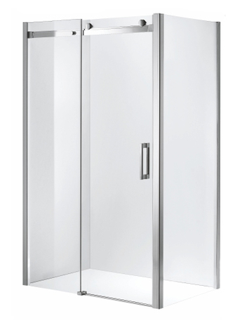 Душевое ограждение Orans SR-1206
