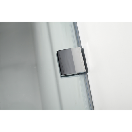 Душевое ограждение Orans SR-1611L-1600