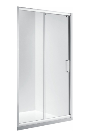 Душевое ограждение Orans SR-1962L-1200