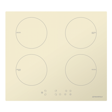 Варочная панель Maunfeld EVI.594-BG