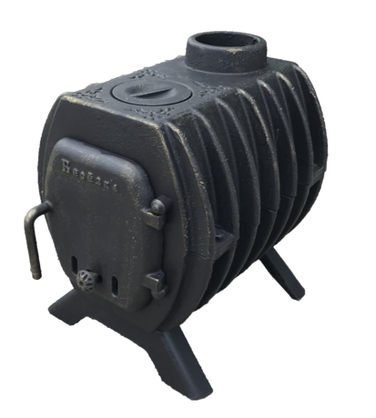 Печь Берёзка  70