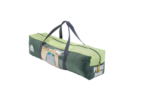 Шатёр TREK PLANET  Picnic Dome 