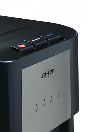 Кулер Vatten L48NK