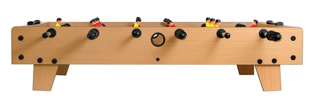 Настольный футбол Weekend Billiard Junior II