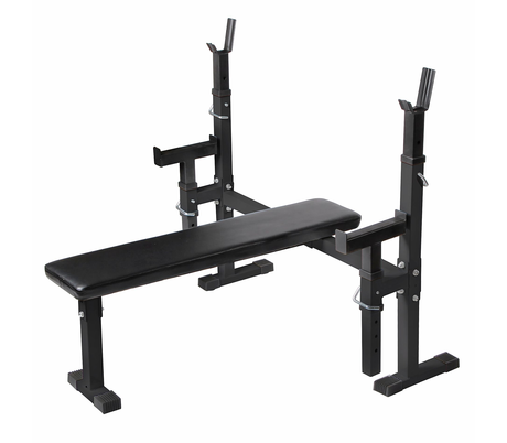 Силовая скамья Proxima BH-505015