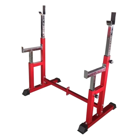 Силовая скамья DFC  DZ005FB