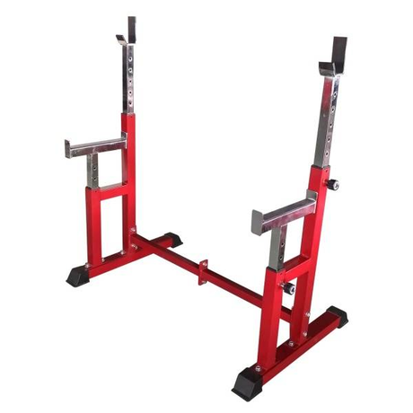 Силовая скамья DFC  DZ005AB 