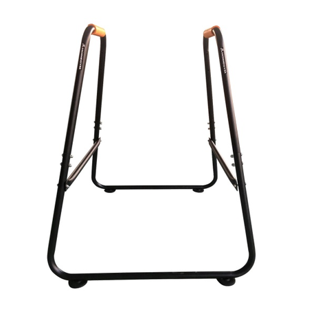 Турник DFC  G011